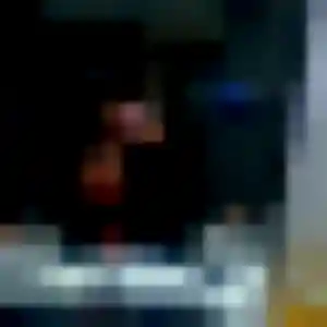 Brigitte (33 ans) à Lutzelhouse propose une rencontre maintenant