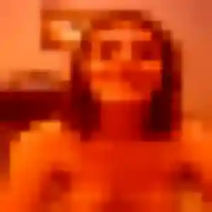 Romane, femme de 39 ans cherche plan cul à Lutzelhouse