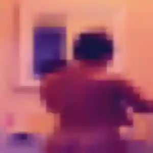 Stephanie, 44 ans, connectée à Lutzelhouse pour un plan cul