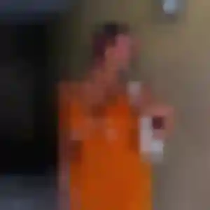 Charlene, 29 ans, en ligne à Lux pour une rencontre coquine