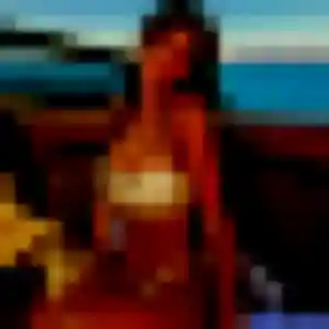 Emma-Rose, 44 ans, en ligne à Lux pour une rencontre coquine