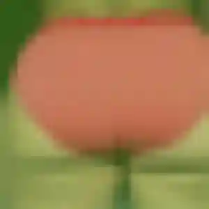 Ursule, fille de 37 ans cherche plan cul à Lux