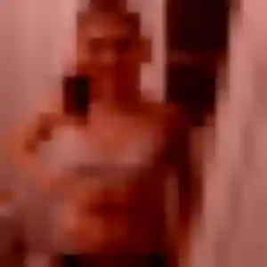 Sexy Blandine, 40 ans à Luxé - la contacter