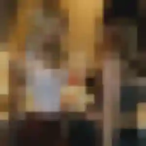 Photo exclusive de Mahaut, 30 ans à Luxé - plan discret