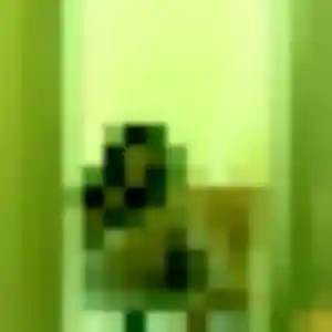 Apolline, 42 ans, connectée à Luxeuil-les-Bains pour une rencontre coquine