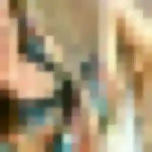 Profil de Bertille à Luxeuil-les-Bains (28 ans) - plan cul discret