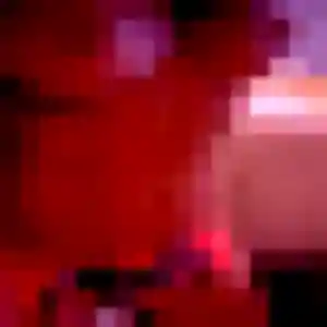 Rejoins Camille, 35 ans à Luxeuil-les-Bains en t'inscrivant