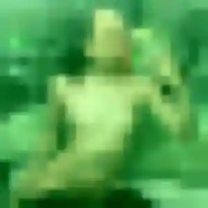 Claire de Luxeuil-les-Bains, 33 ans - plan cul sans prise de tête