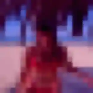 Eleonore de Luxeuil-les-Bains, 32 ans - plan cul sans lendemain