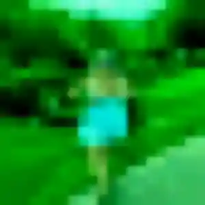 Jeanne, 34 ans, cherche un plan cul à Luxeuil-les-Bains