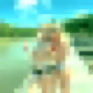 Photo de Kelly à Luxeuil-les-Bains (27 ans) - plan cul anonyme