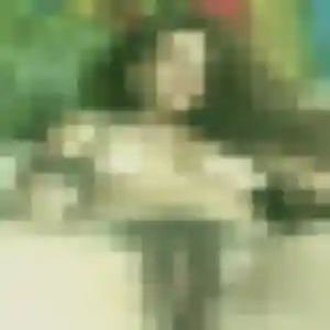 Laure, 30 ans, veut un plan cul à Luxeuil-les-Bains