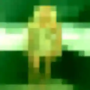 Sexy Lilas, 38 ans à Luxeuil-les-Bains - voir sa photo