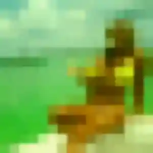 Lisa (33 ans) à Luxeuil-les-Bains propose une rencontre maintenant