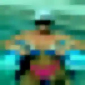 Marine, fille de 25 ans cherche plan cul à Luxeuil-les-Bains