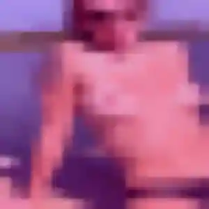 Sarah (27 ans) à Luxeuil-les-Bains cherche une rencontre rapidement