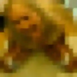 Jolie Veronique, 34 ans à Luxeuil-les-Bains - découvrir son profil