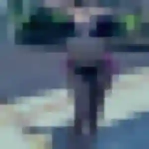 Photo exclusive de Eva, 32 ans à Luz-Saint-Sauveur - plan discret