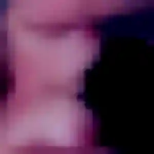 Sexy Inaya, 35 ans à Luzarches - découvrir son profil