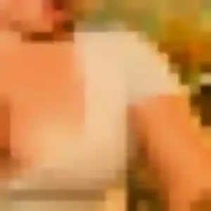 Ines, femme de 37 ans veut plan cul à Luzarches