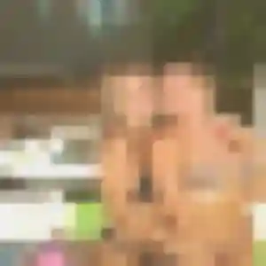 Photo perso de Iris, 34 ans à Luzarches - plan discret