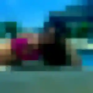 Sexy Josette, 31 ans à Luzarches - découvrir son profil