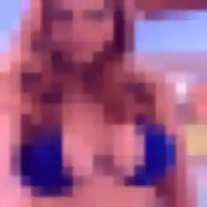 Photo exclusive de Marie, 44 ans à Luzarches - plan discret
