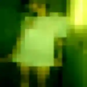 Photo sexy de Ségolene, 35 ans à Luzarches - plan discret