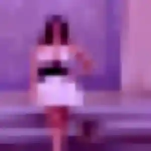 Photo privée de Sophie, 40 ans à Luzarches - plan discret