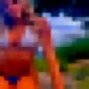 Photo perso de Capucine, 44 ans à Luzay - rencontre coquine