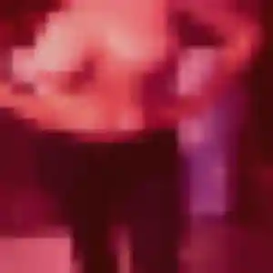 Regine (32 ans) à Luze cherche une rencontre aujourd'hui