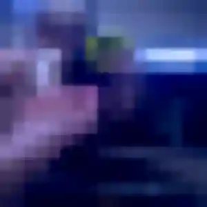 Enora, fille de 22 ans veut plan cul à Luzech