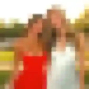 Isabelle (30 ans) à Luzech cherche un plan cul maintenant