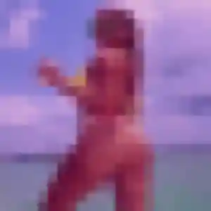 Renee, 45 ans, en ligne à Luzech pour une rencontre coquine