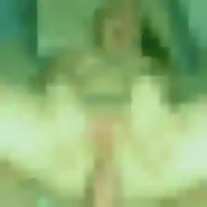 Rencontre Candice, 22 ans à Luzillat en privé