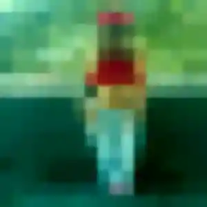 Photo perso de Lucienne, 35 ans à Luzillat - rencontre coquine