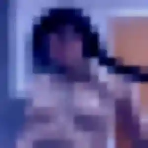 Ludivine de Luzillat, 41 ans - plan cul sans prise de tête