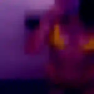 Photo de Melanie à Luzillat (43 ans) - plan cul anonyme