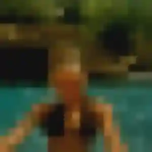 Profil de Ginette à Luzillé (38 ans) - plan cul discret