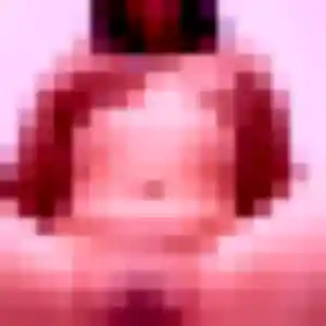 Profil de Lea à Luzillé (43 ans) - plan cul gratuit