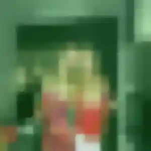 Photo de Lison à Luzillé (33 ans) - plan cul anonyme
