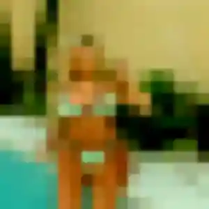 Roxane, 40 ans, dispo pour plan cul à Luzillé