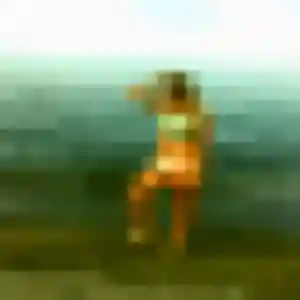 Yasmine, 35 ans, connectée à Luzillé pour une rencontre coquine