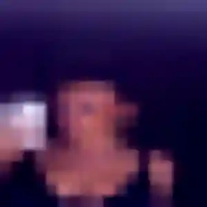 Giulia, fille de 45 ans propose plan cul à Luzy