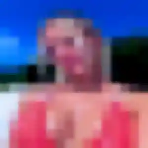 Marie-France, 26 ans, connectée à Luzy pour une rencontre coquine