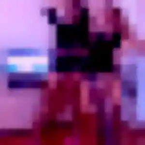 Noella, 38 ans, en ligne à Luzy pour un plan cul