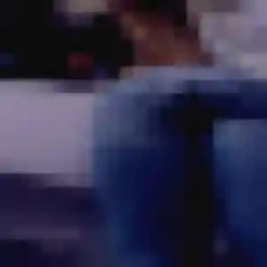 Constance, 24 ans, en ligne à Lyaud pour une rencontre coquine