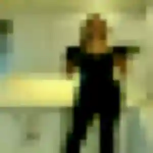 plan cul à Lyaud : profil de Emma-Rose, 45 ans - inscription gratuite