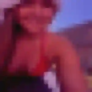 Sexy Tatiana, 31 ans à Lyaud - découvrir son profil