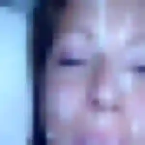 Caroline, 29 ans, dispo pour plan cul à Lye